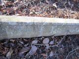 image of grave number 379698